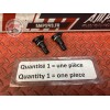 Prise DIN Accessoire BMW R1200 RT 2010 à 2013 