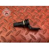 Prise DIN Accessoire BMW R1200 RT 2010 à 2013 