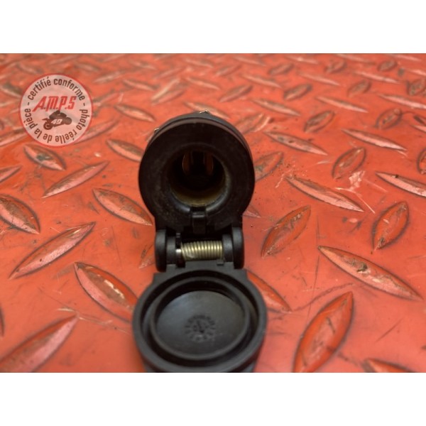 Prise DIN Accessoire BMW R1200 RT 2010 à 2013 