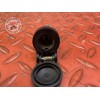 Prise DIN Accessoire BMW R1200 RT 2010 à 2013 