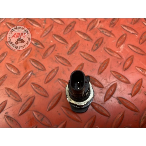 Prise DIN Accessoire BMW R1200 RT 2010 à 2013 