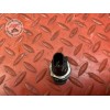 Prise DIN Accessoire BMW R1200 RT 2010 à 2013 