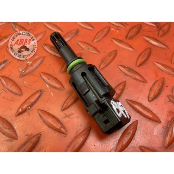 Sonde d air sur boite a air BMW R1200 RT 2010 à 2013 
