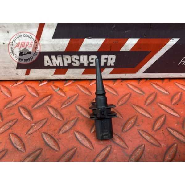 Sonde de température extérieur BMW R1200 RT 2010 à 2013 