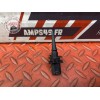 Sonde de température extérieur BMW R1200 RT 2010 à 2013 