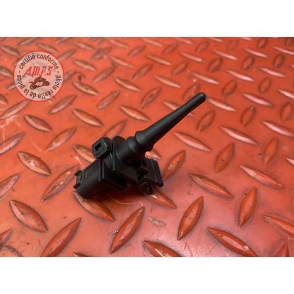 Sonde de température extérieur BMW R1200 RT 2010 à 2013 