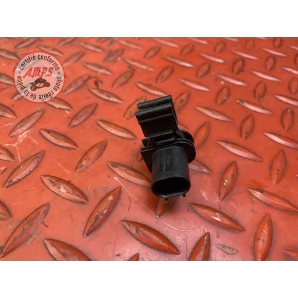 Sonde de température extérieur BMW R1200 RT 2010 à 2013 