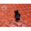 Sonde de température extérieur BMW R1200 RT 2010 à 2013 