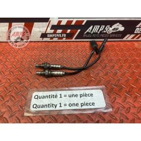 Sonde lambda BMW R1200 RT 2010 à 2013 