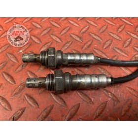 Sonde lambda BMW R1200 RT 2010 à 2013 