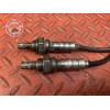 Sonde lambda BMW R1200 RT 2010 à 2013 