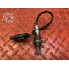 Sonde lambda BMW R1200 RT 2010 à 2013 