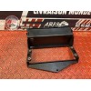 Support autoradio BMW R1200 RT 2010 à 2013 