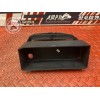 Support autoradio BMW R1200 RT 2010 à 2013 