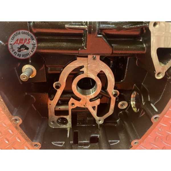 Bloc moteur nu BMW R1200 RT 2010 à 2013 