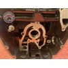 Bloc moteur nu BMW R1200 RT 2010 à 2013 