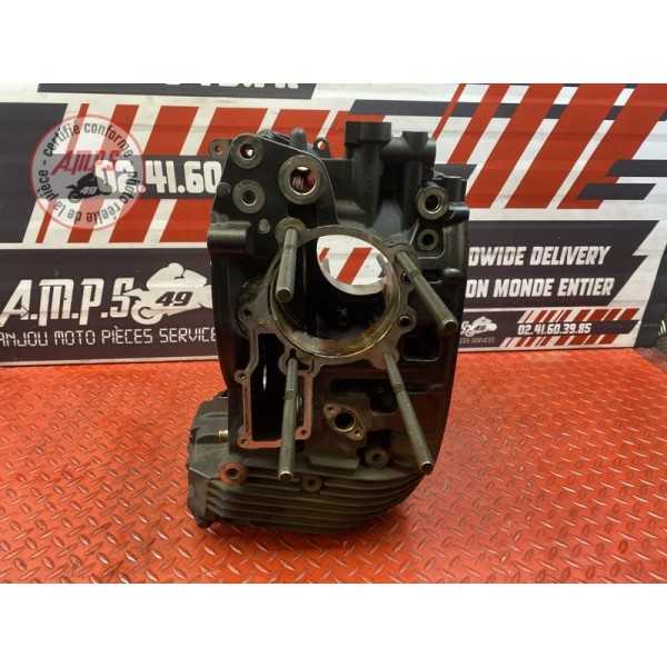 Bloc moteur nu BMW R1200 RT 2010 à 2013 