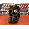 Bloc moteur nu BMW R1200 RT 2010 à 2013 