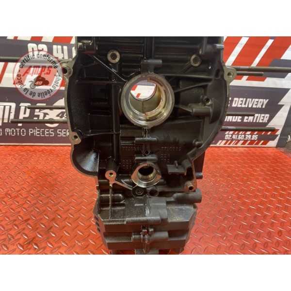 Bloc moteur nu BMW R1200 RT 2010 à 2013 