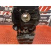 Bloc moteur nu BMW R1200 RT 2010 à 2013 