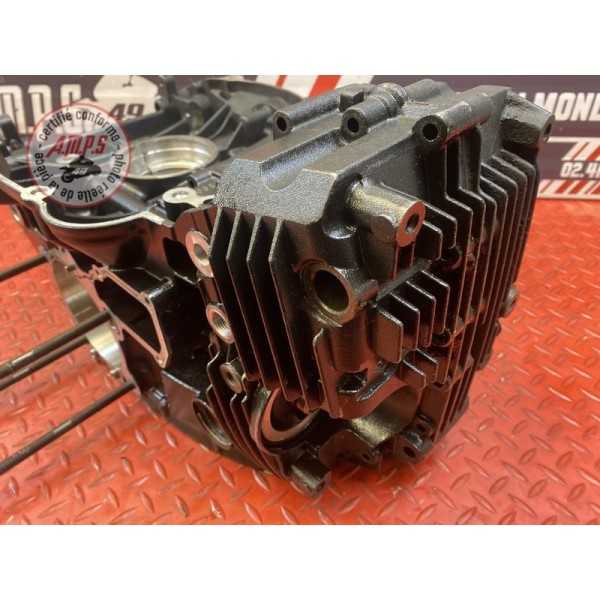 Bloc moteur nu BMW R1200 RT 2010 à 2013 