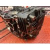 Bloc moteur nu BMW R1200 RT 2010 à 2013 
