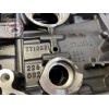 Bloc moteur nu BMW R1200 RT 2010 à 2013 