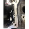 Bloc moteur nu BMW R1200 RT 2010 à 2013 