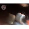Boite a air BMW R1200 RT 2010 à 2013 