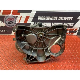 Boite de vitesse BMW R1200 RT 2010 à 2013 