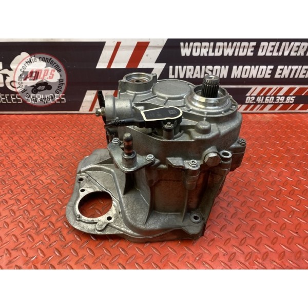 Boite de vitesse BMW R1200 RT 2010 à 2013 