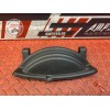 Cache embrayage BMW R1200 RT 2010 à 2013 