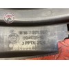 Cache embrayage BMW R1200 RT 2010 à 2013 