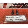 Capteur de cliquetis BMW R1200 RT 2010 à 2013 