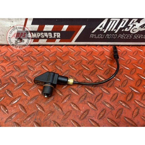 Capteur de position de vilebrequin BMW R1200 RT 2010 à 2013 