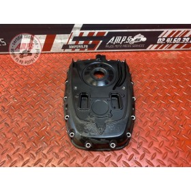Carter de distribution BMW R1200 RT 2010 à 2013 