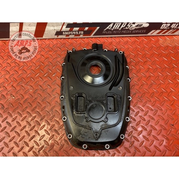Carter de distribution BMW R1200 RT 2010 à 2013 