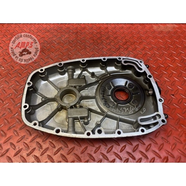 Carter de distribution BMW R1200 RT 2010 à 2013 