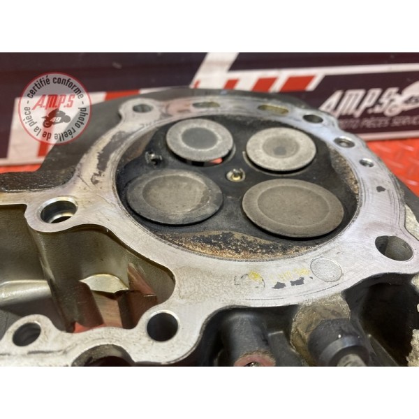 Culasse avec arbre a came droite BMW R1200 RT 2010 à 2013 