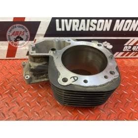 Cylindre droit BMW R1200 RT 2010 à 2013 