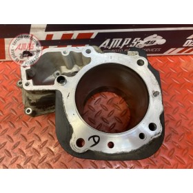 Cylindre droit BMW R1200 RT 2010 à 2013 