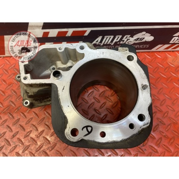 Cylindre droit BMW R1200 RT 2010 à 2013 