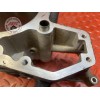 Cylindre droit BMW R1200 RT 2010 à 2013 