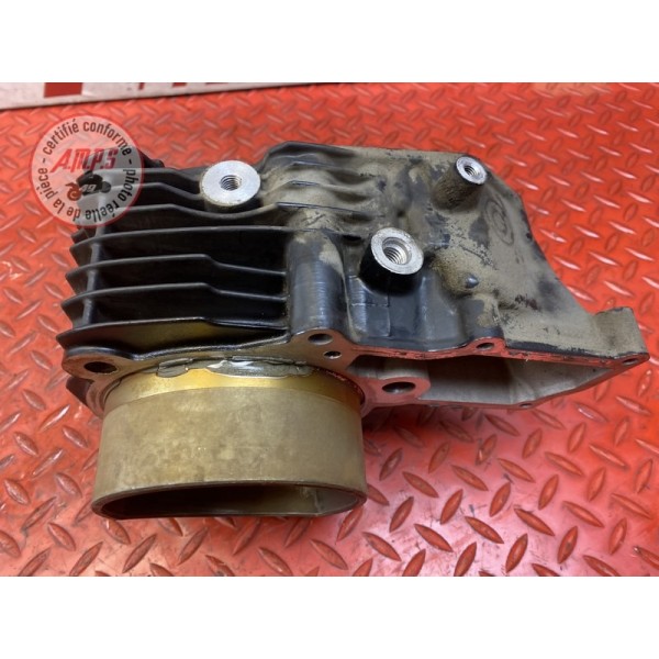 Cylindre droit BMW R1200 RT 2010 à 2013 