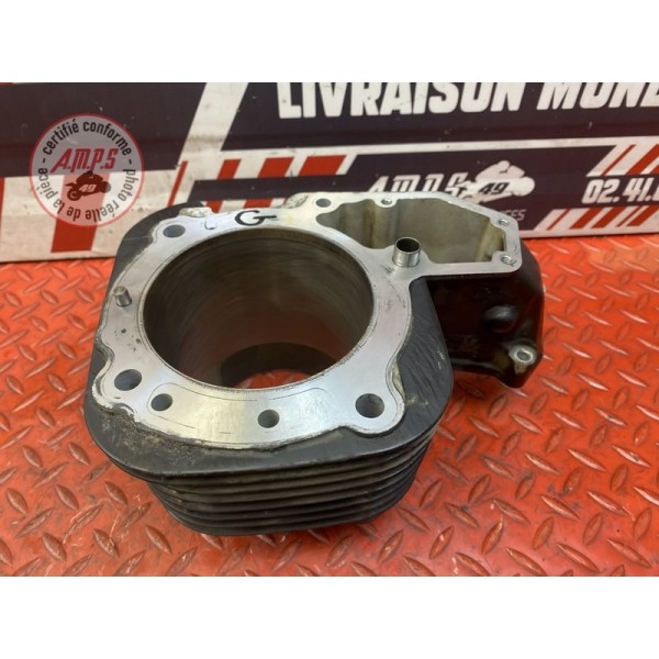 Cylindre gauche BMW R1200 RT 2010 à 2013 