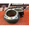 Cylindre gauche BMW R1200 RT 2010 à 2013 