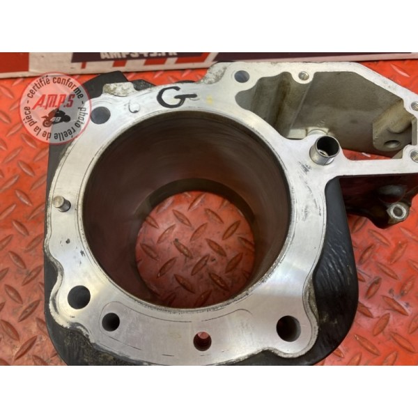 Cylindre gauche BMW R1200 RT 2010 à 2013 