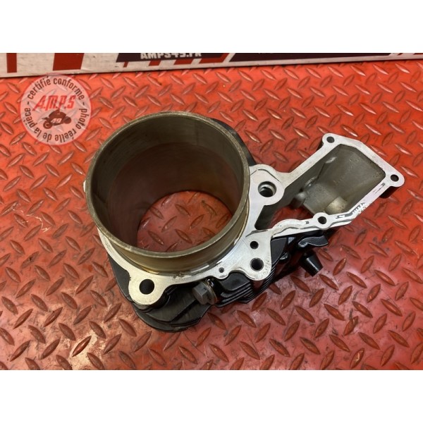 Cylindre gauche BMW R1200 RT 2010 à 2013 