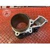 Cylindre gauche BMW R1200 RT 2010 à 2013 
