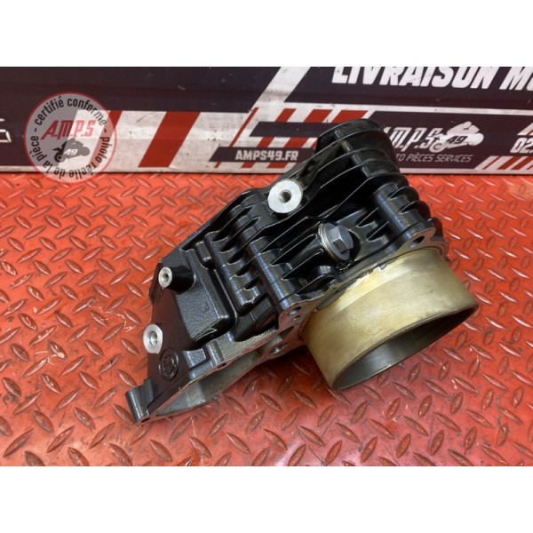 Cylindre gauche BMW R1200 RT 2010 à 2013 